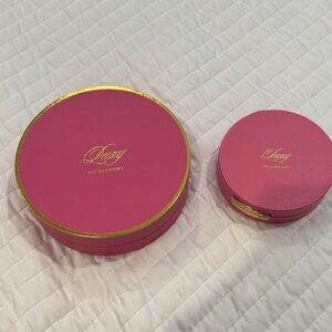 Luxy Halo Hair Extensions - never worn. Chocolate Brown. Extra Side Pieces